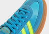 סניקרס Handball Spezial | נשים