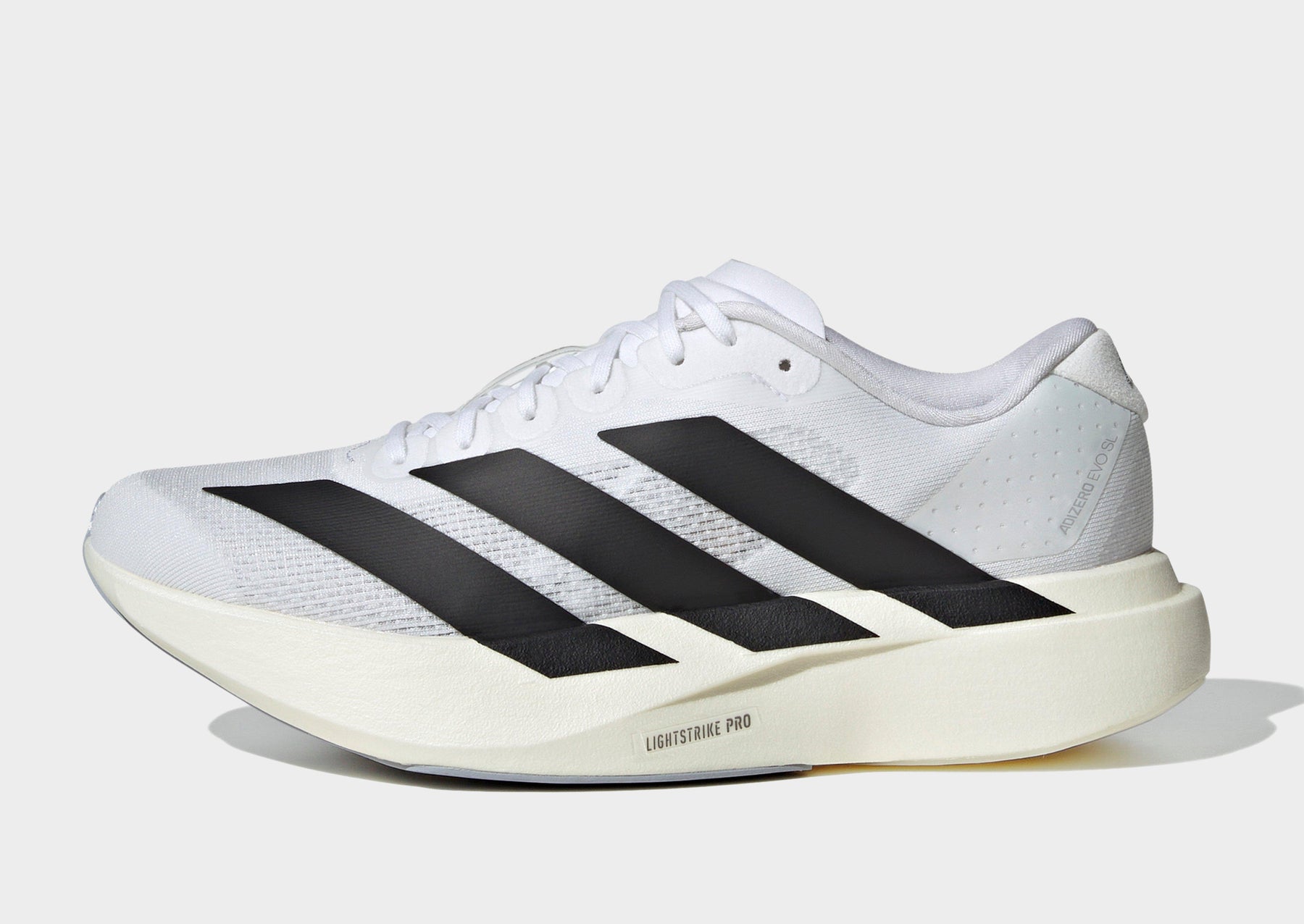 נעלי ריצה Adizero EVO SL | נשים