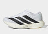 נעלי ריצה Adizero EVO SL | נשים