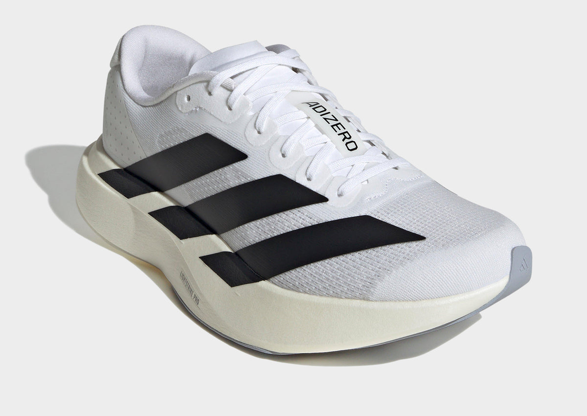 נעלי ריצה Adizero EVO SL | נשים