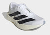 נעלי ריצה Adizero EVO SL | נשים