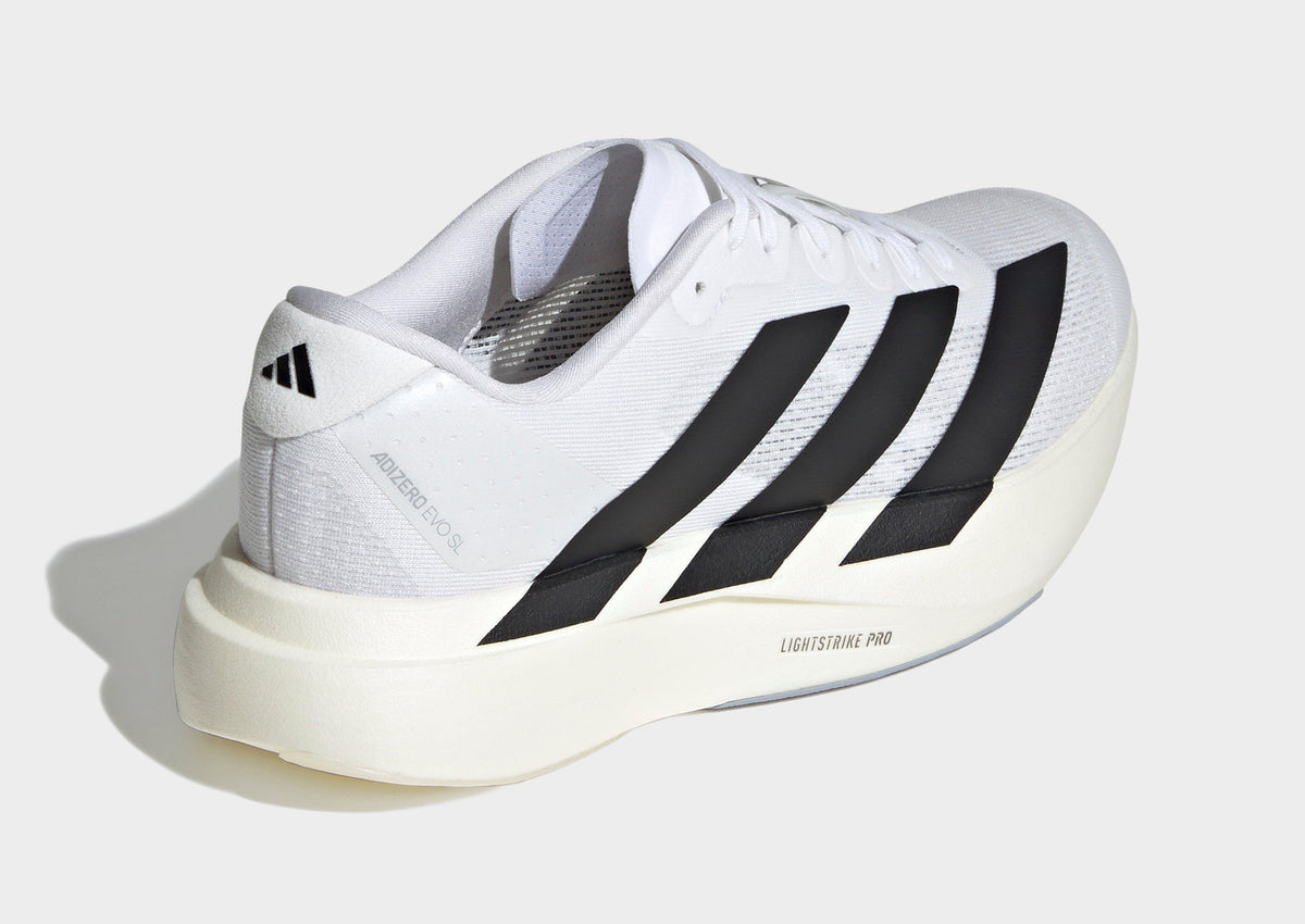 נעלי ריצה Adizero EVO SL | נשים