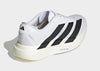 נעלי ריצה Adizero EVO SL | נשים