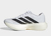 נעלי ריצה Adizero EVO SL | נשים