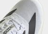 נעלי ריצה Adizero EVO SL | נשים