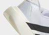 נעלי ריצה Adizero EVO SL | נשים