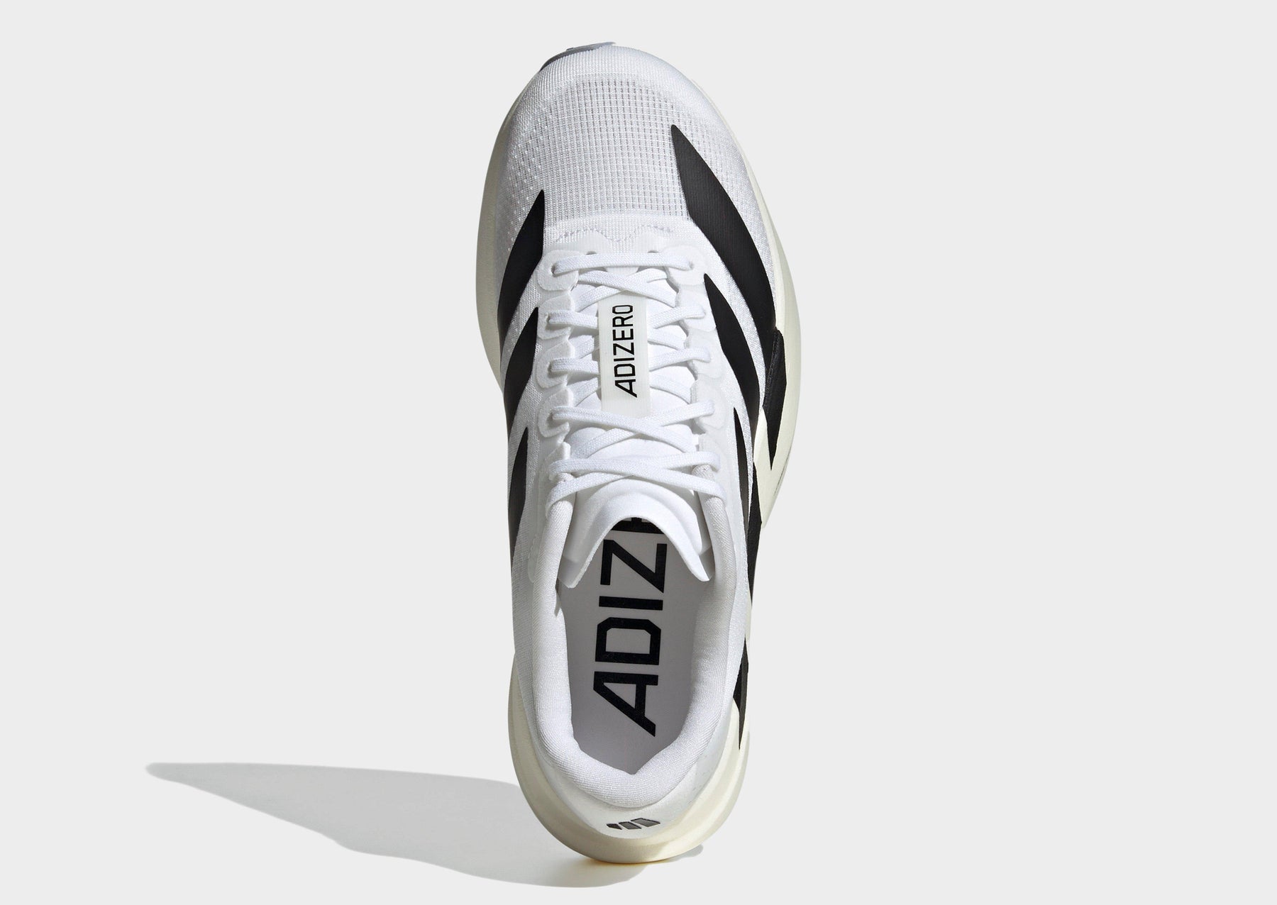 נעלי ריצה Adizero EVO SL | נשים