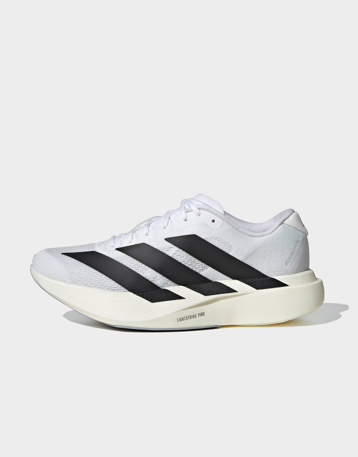 נעלי ריצה Adizero EVO SL | נשים