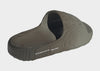 כפכפי סלייד Adilette 22 Shadow Olive | גברים