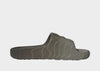 כפכפי סלייד Adilette 22 Shadow Olive | גברים