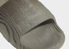 כפכפי סלייד Adilette 22 Shadow Olive | גברים