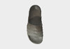 כפכפי סלייד Adilette 22 Shadow Olive | גברים
