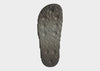 כפכפי סלייד Adilette 22 Shadow Olive | גברים