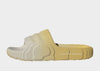 כפכפי סלייד Adilette 22 Alumina Oat | גברים