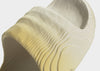 כפכפי סלייד Adilette 22 Alumina Oat | גברים