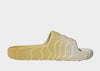 כפכפי סלייד Adilette 22 Alumina Oat | גברים