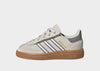 סניקרס Handball Spezial Comfort Closure | בייבי