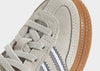 סניקרס Handball Spezial Comfort Closure | בייבי