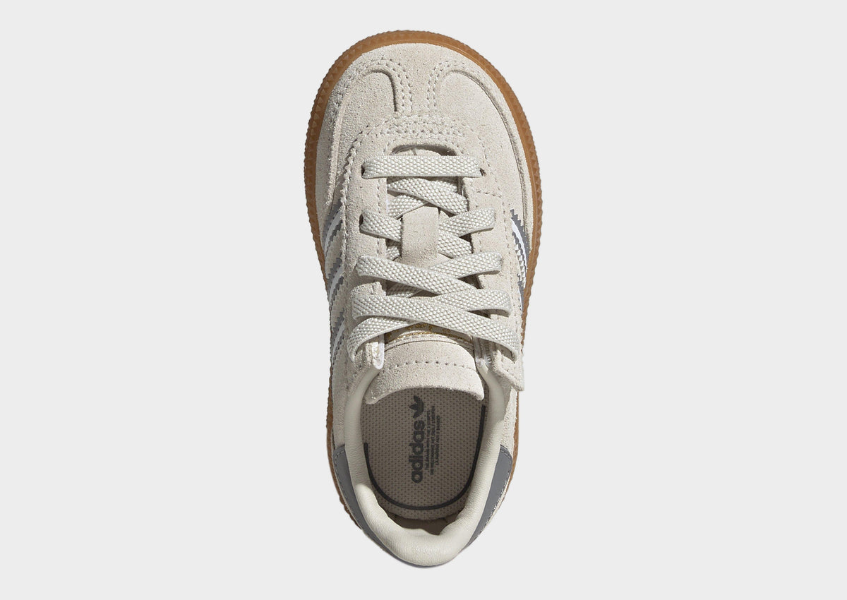 סניקרס Handball Spezial Comfort Closure | בייבי