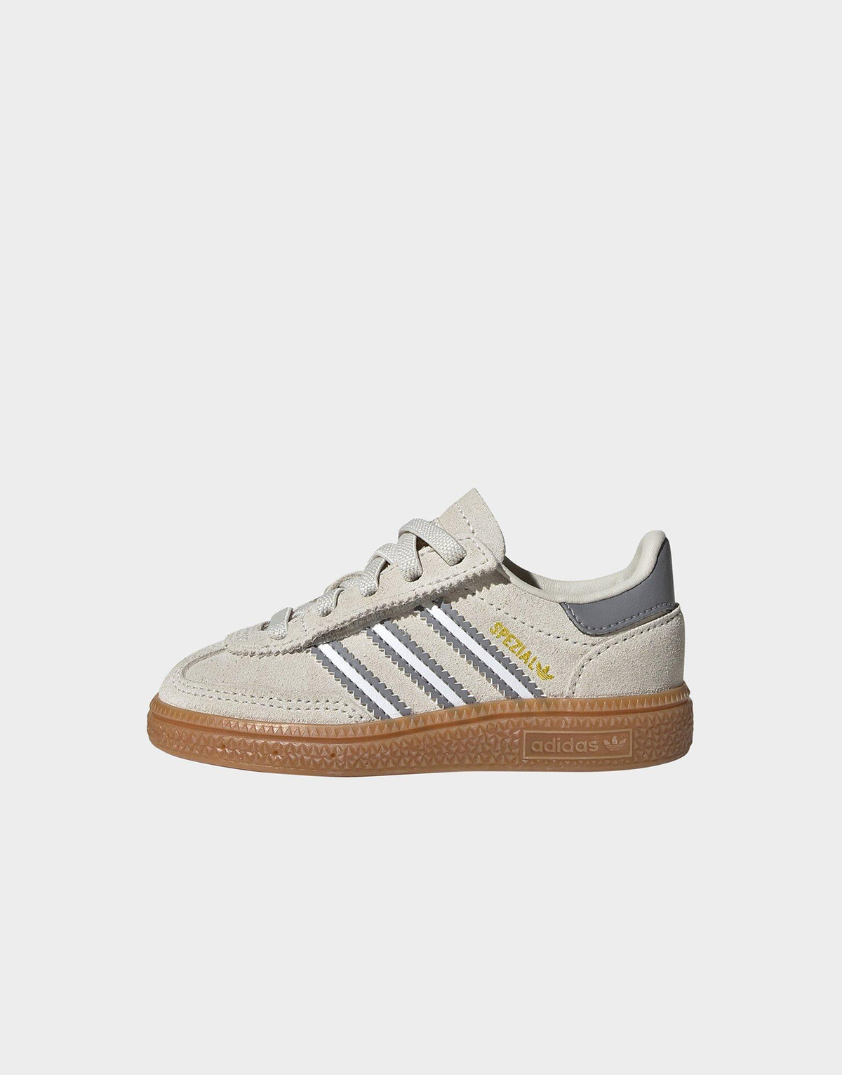 סניקרס Handball Spezial Comfort Closure | בייבי