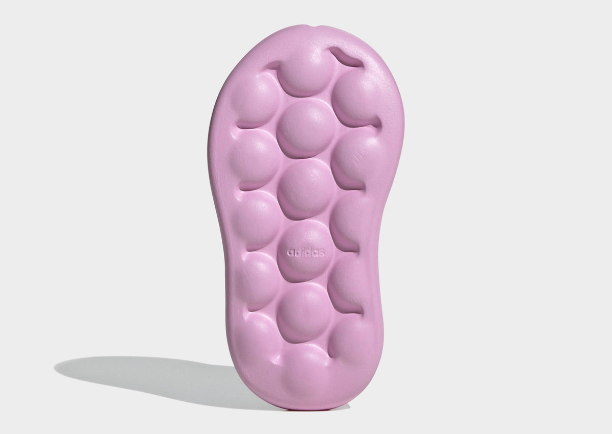 סניקרס Bubblecomfy | בייבי