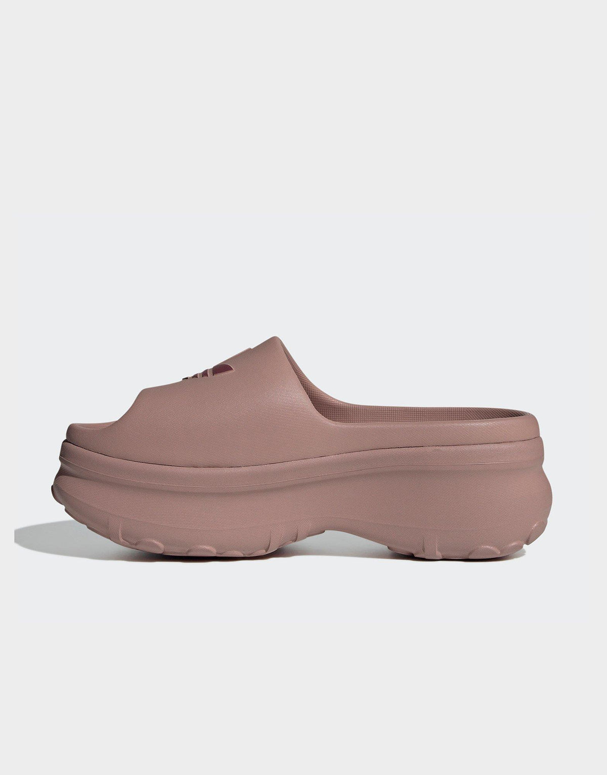 כפכפי סלייד Adifom Stan Smith | נשים