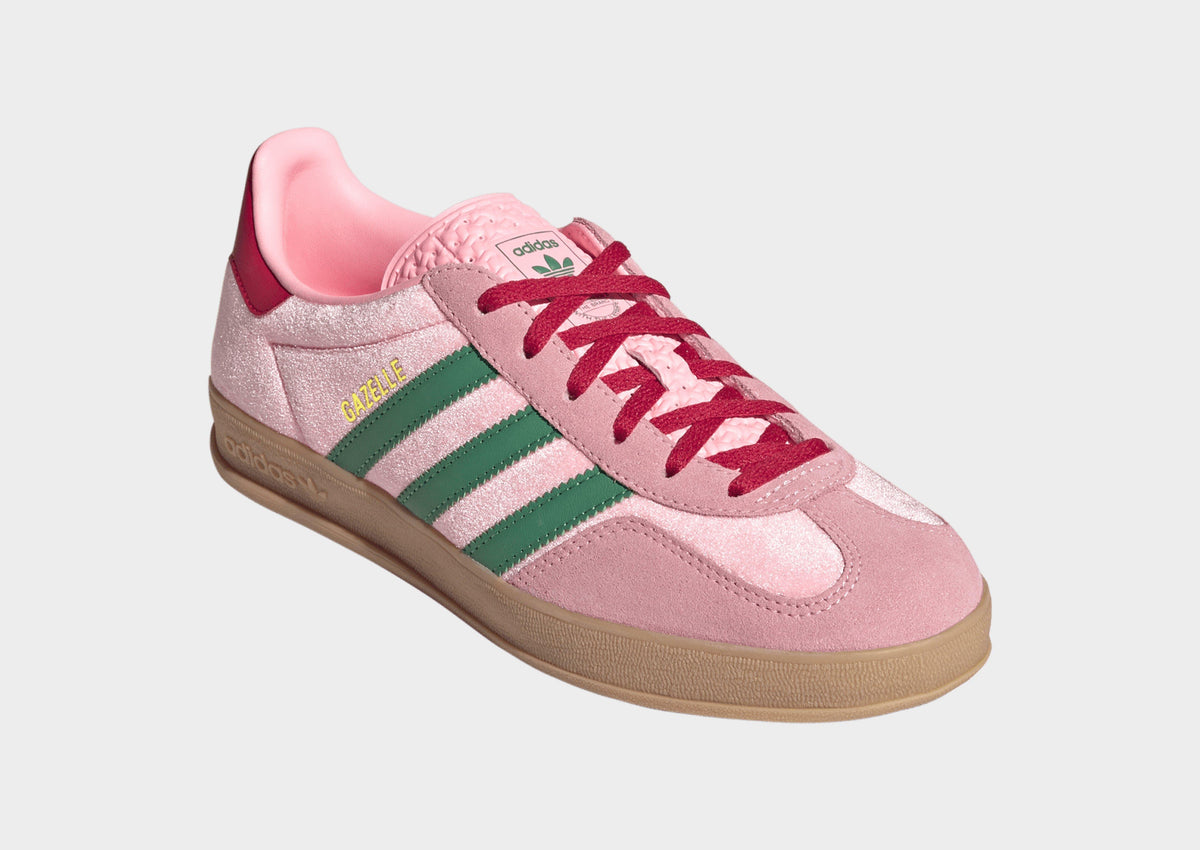 סניקרס Gazelle Indoor | נשים