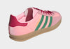 סניקרס Gazelle Indoor | נשים