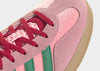 סניקרס Gazelle Indoor | נשים