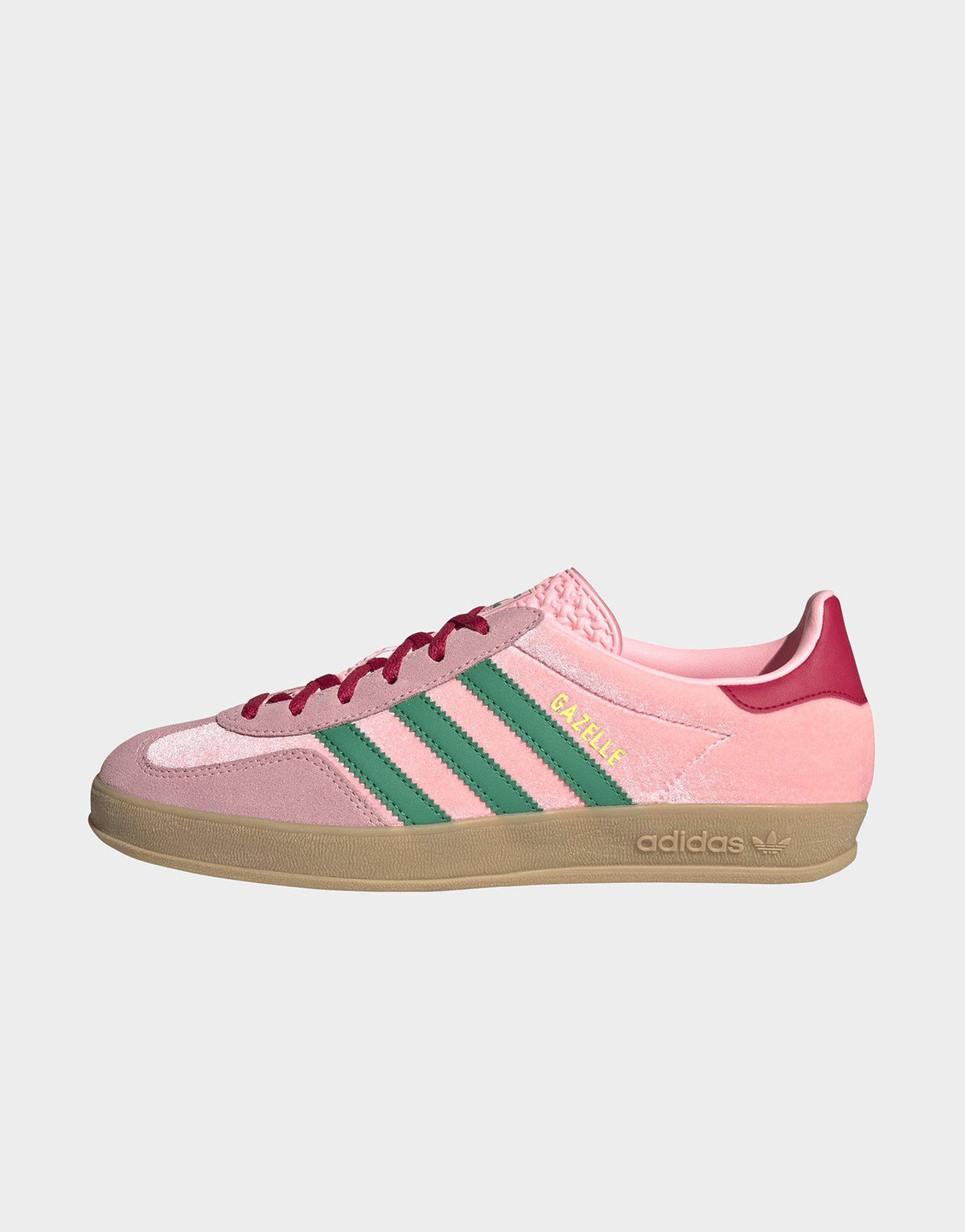 סניקרס Gazelle Indoor | נשים