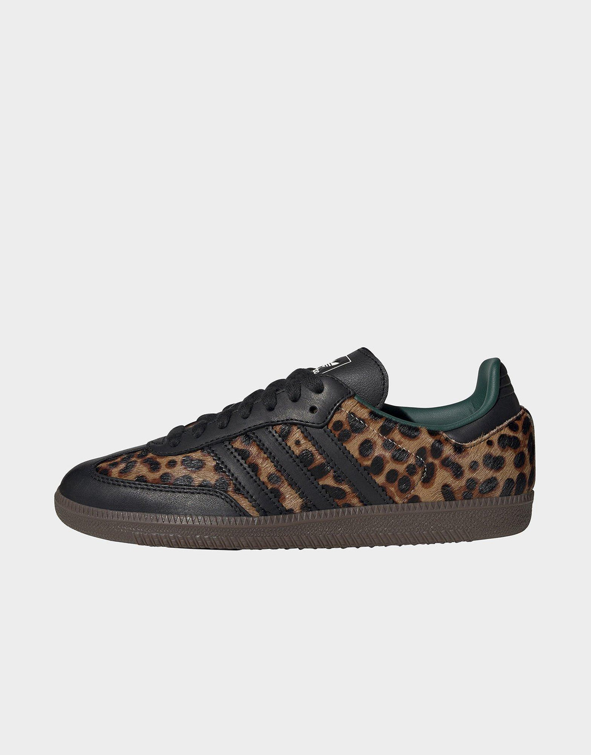 סניקרס Samba OG Leopard Pack | נשים