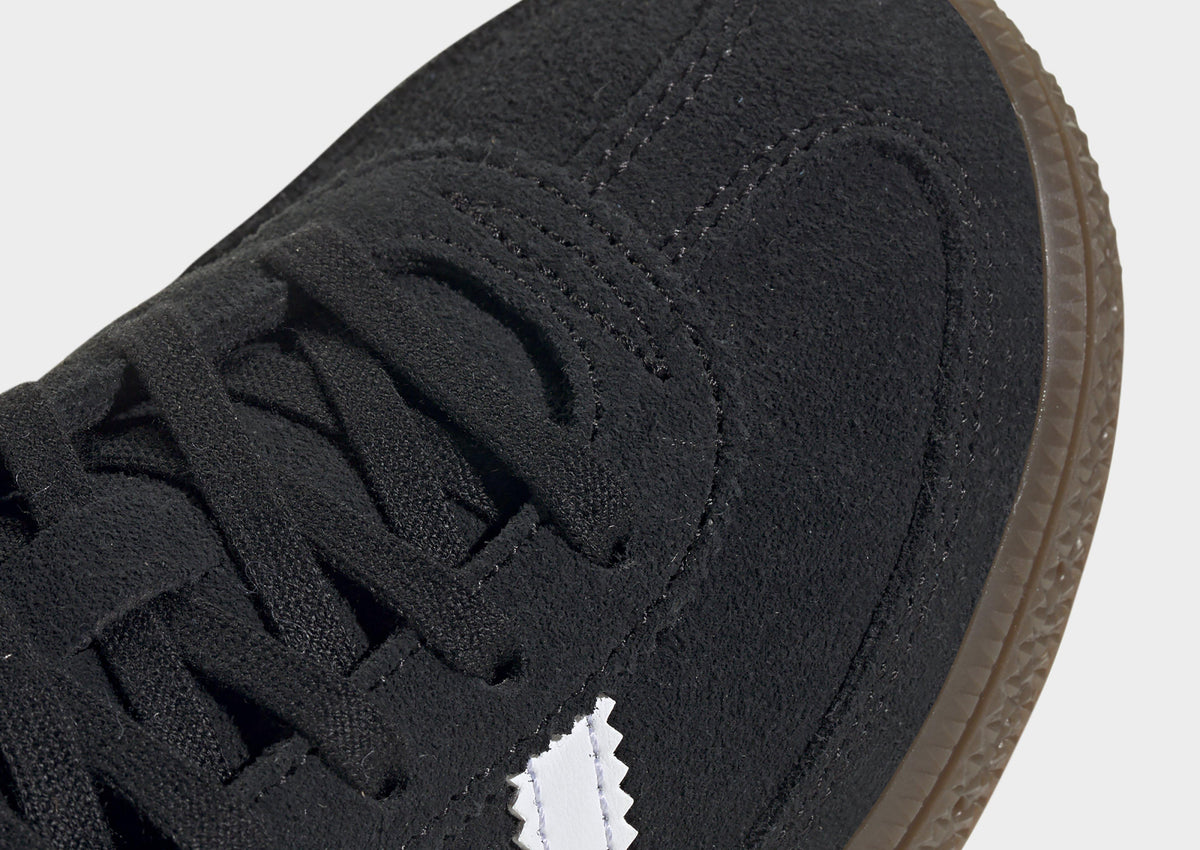 סניקרס Handball Spezial | ילדים