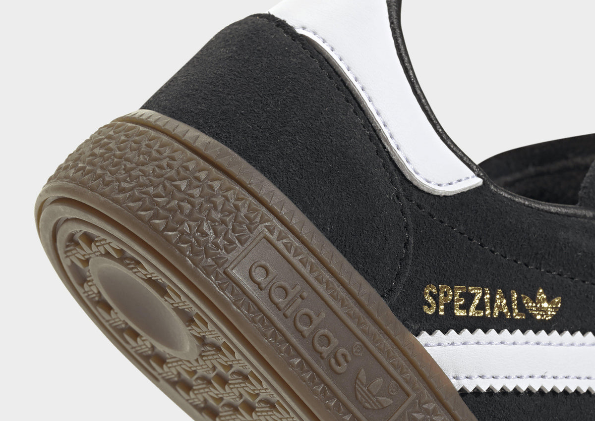 סניקרס Handball Spezial | ילדים