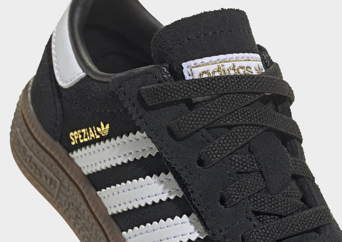 סניקרס Handball Spezial Comfort Closure | בייבי