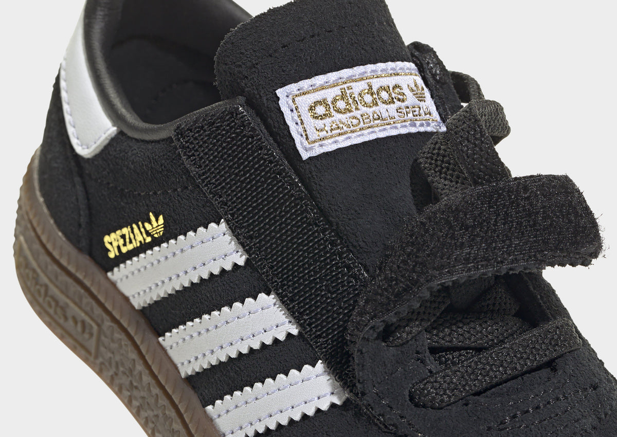 סניקרס Handball Spezial Comfort Closure | בייבי