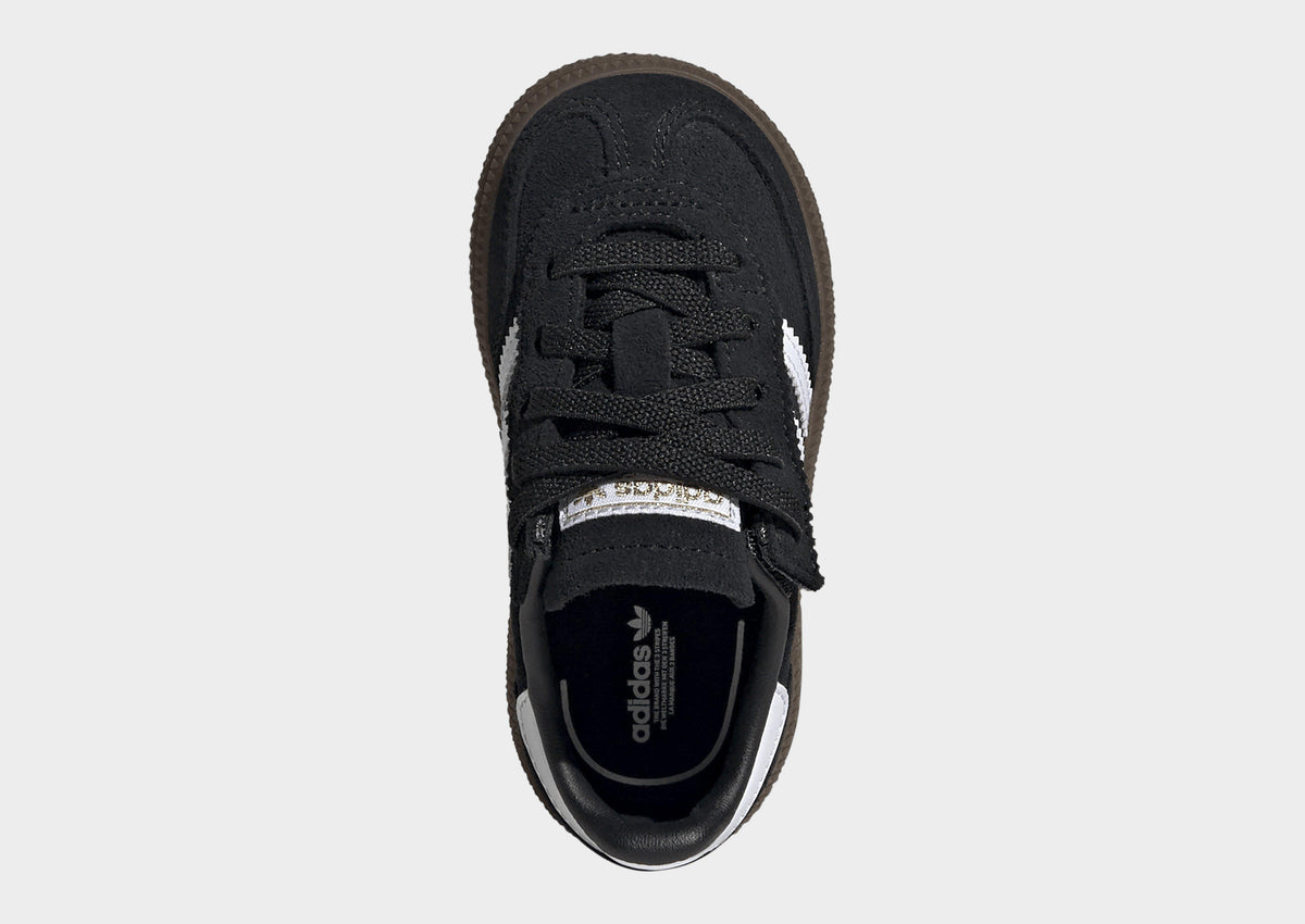 סניקרס Handball Spezial Comfort Closure | בייבי