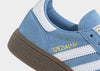 סניקרס Handball Spezial | ג'וניורס
