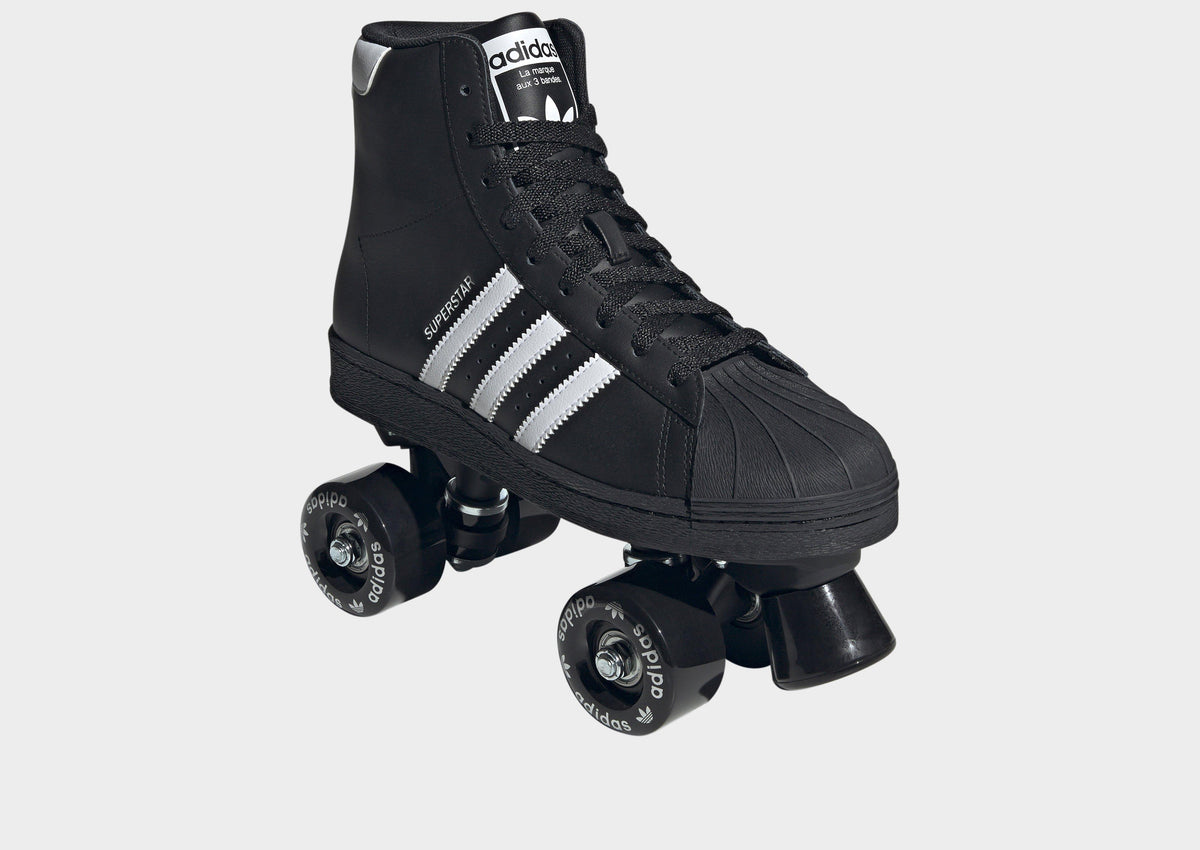 גלגיליות Superstar 82 Roller | נשים