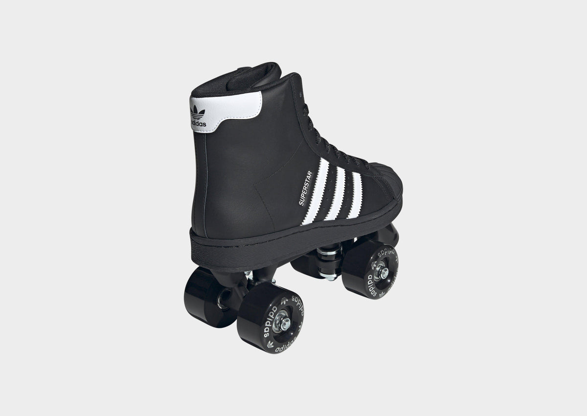 גלגיליות Superstar 82 Roller | נשים