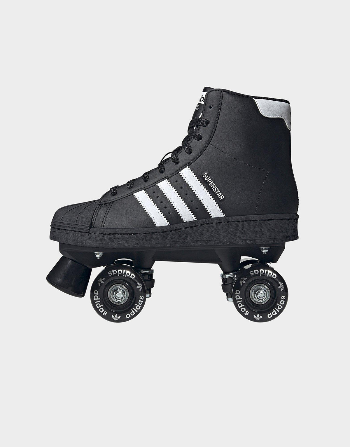 גלגיליות Superstar 82 Roller | נשים