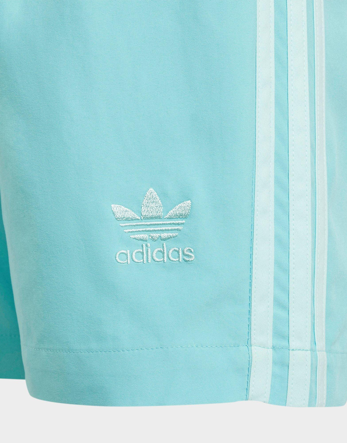 בגד ים Adicolor 3-Stripes | ג'וניורס