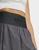 מכנסי טראק Waistband | נשים