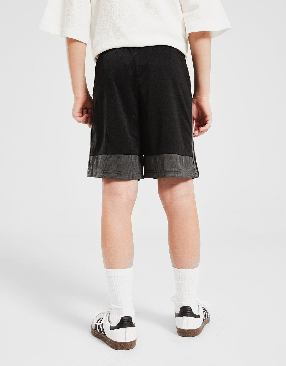 מכנסיים קצרים Tiro 24 | ג'וניורס