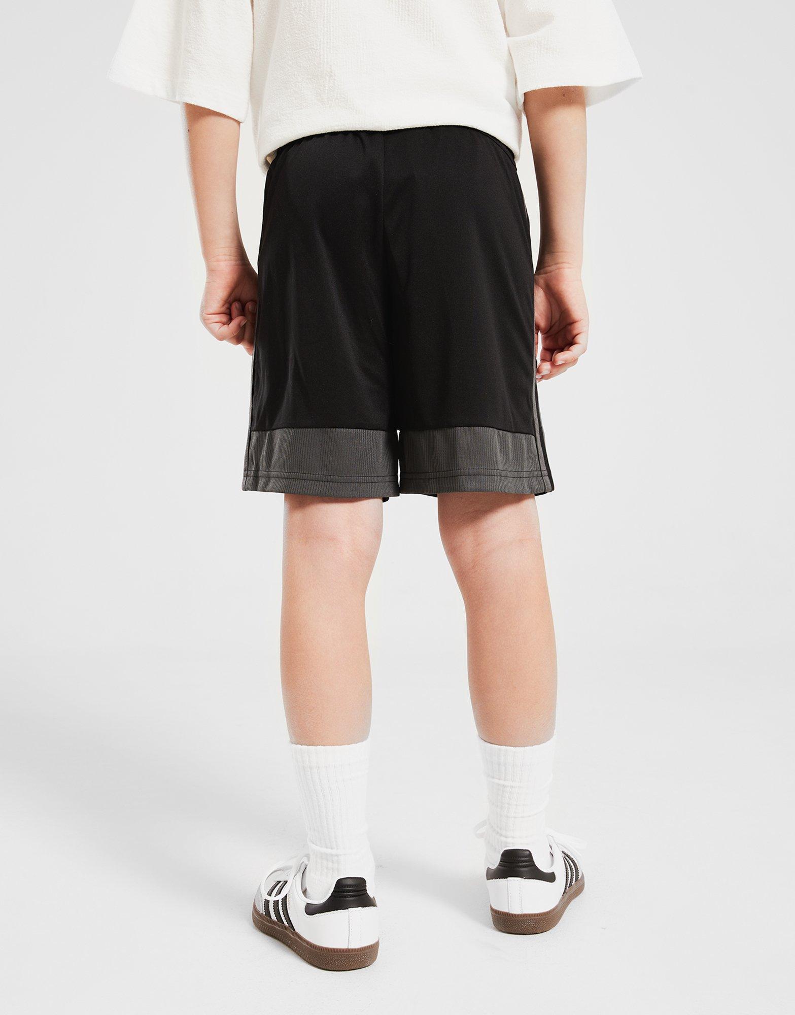 מכנסיים קצרים Tiro 24 | ג'וניורס