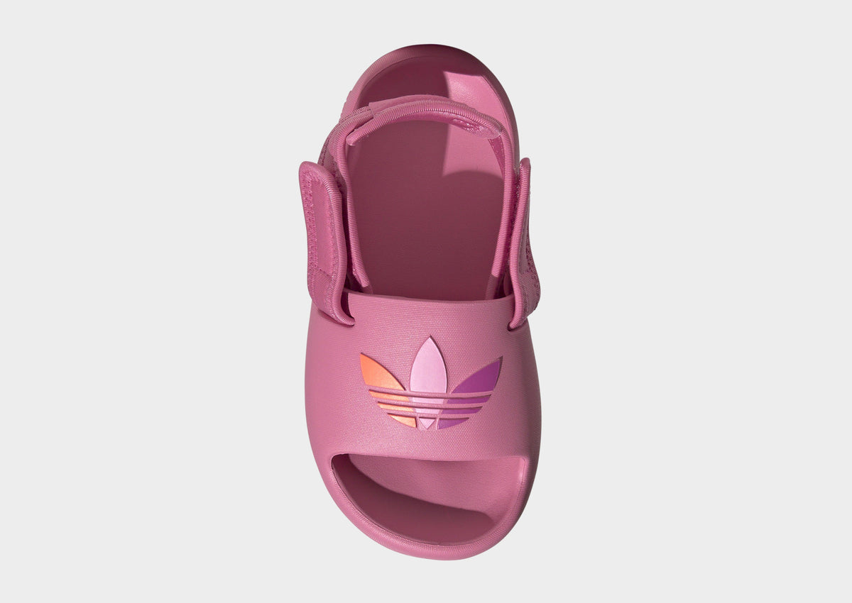 סנדלי סלייד Adifom Adilette | ילדים