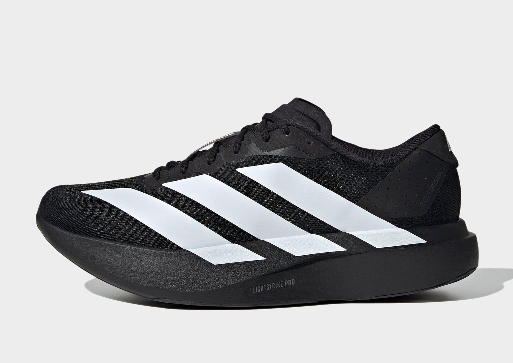 נעלי ריצה Adizero EVO SL | גברים