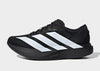 נעלי ריצה Adizero EVO SL | גברים