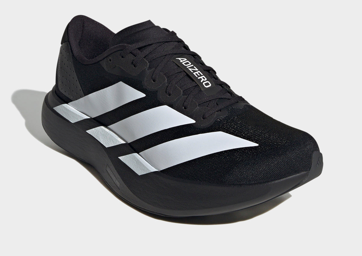 נעלי ריצה Adizero EVO SL | גברים