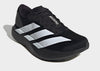 נעלי ריצה Adizero EVO SL | גברים