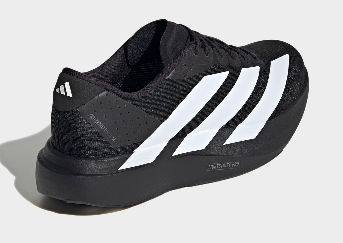 נעלי ריצה Adizero EVO SL | גברים